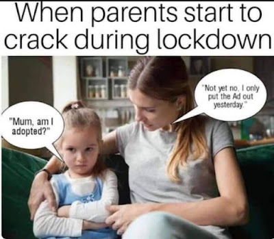 3fe3eb98aa073e24-png.98863