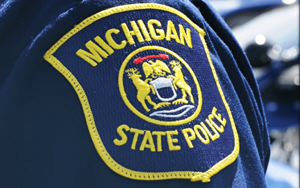 michigan-state-police-600x375.png
