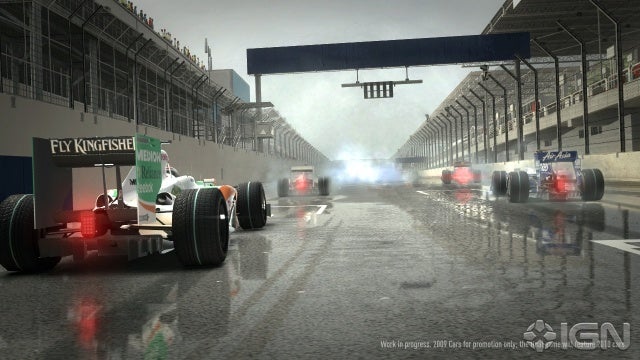 f1-2010-20100517112003708_640w.jpg