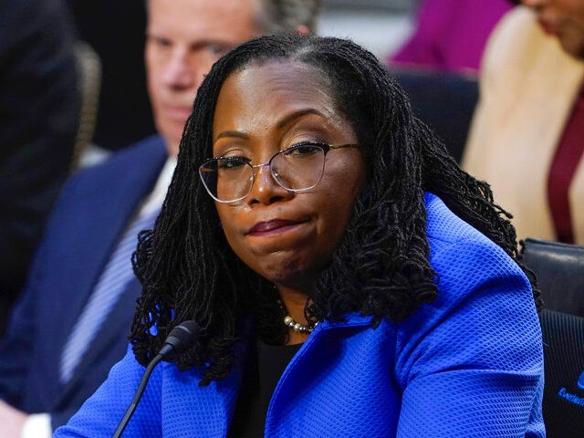 KBJ-at-SCOTUS-Hearing-Day-3-640x480.jpg