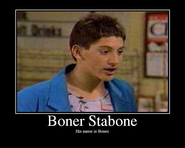 BonerStabone.png
