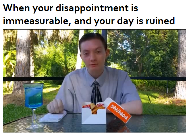 8d1i9vjdb5wz.png