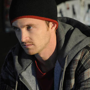 jesse-pinkman-photo.jpg