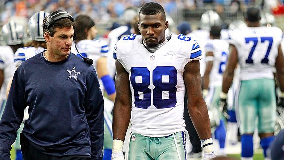 dal_a_bryantd_576x324.jpg