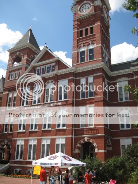 AuburnGame2008006.jpg
