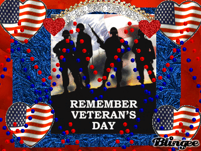 362881-Animated-Remember-Veterans-Day-Quotes.gif