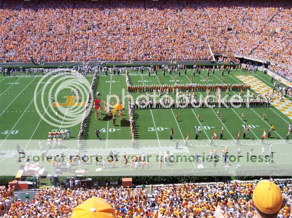 UTvsUAB090305039.jpg