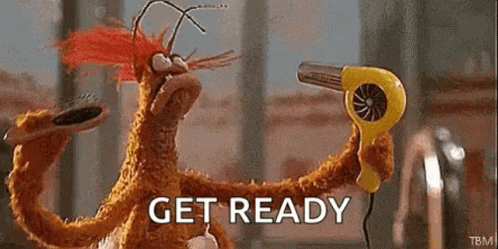 hair-getting.gif