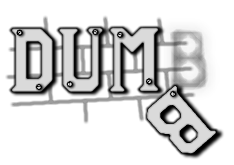 dumb5.png