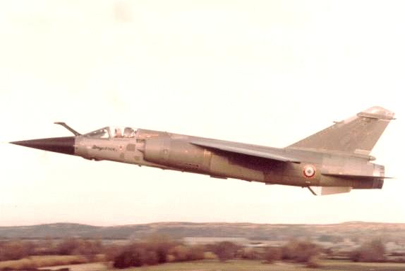 mirage-f1-03p04.jpg