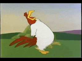200.gif