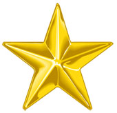 gold_star.jpg
