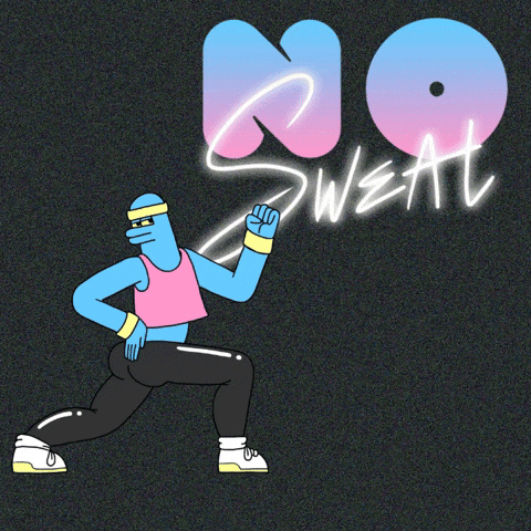 giphy.gif