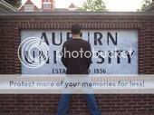 pissingonAuburn.jpg