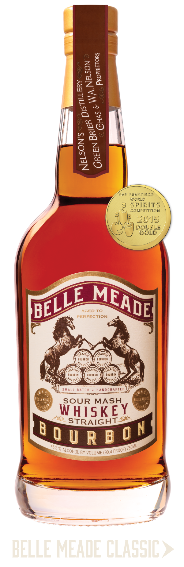 Belle+Meade+Bourbon_Classic.png