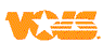 vols_logo.gif