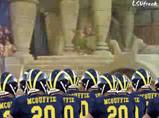 Clausen-Clobbers.gif
