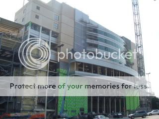 DSC01485.jpg