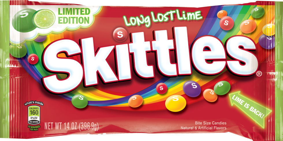 landscape-1498221181-skittles-lime-single-serve.jpg