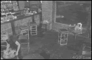 82185506.gif