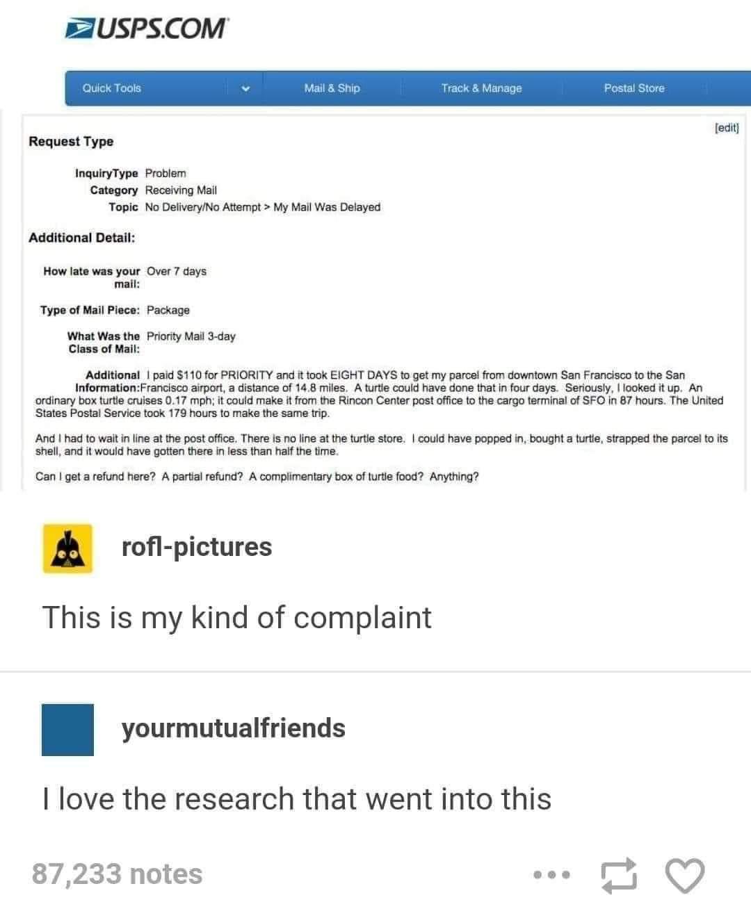 KF3y7JR.jpeg