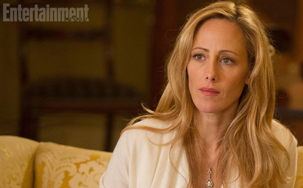 Kim-Raver-Audrey-24-Live-Another-Day.jpg