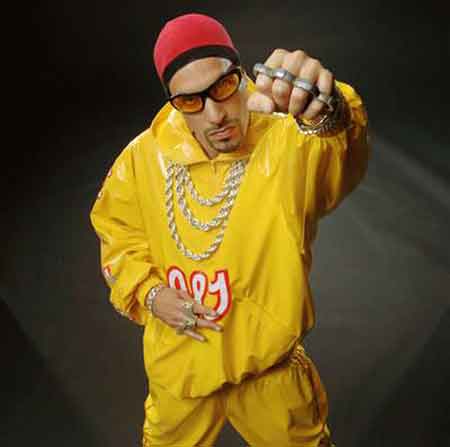 ali-g.jpg