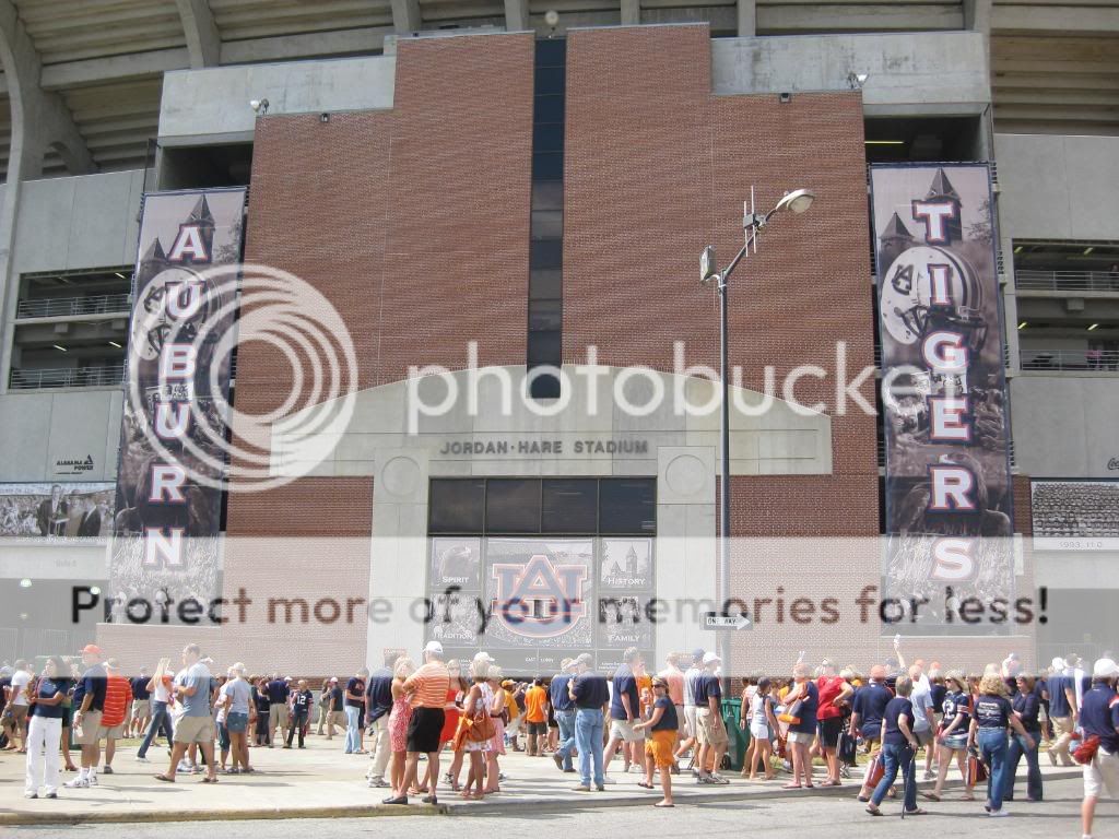 AuburnGame2008015.jpg
