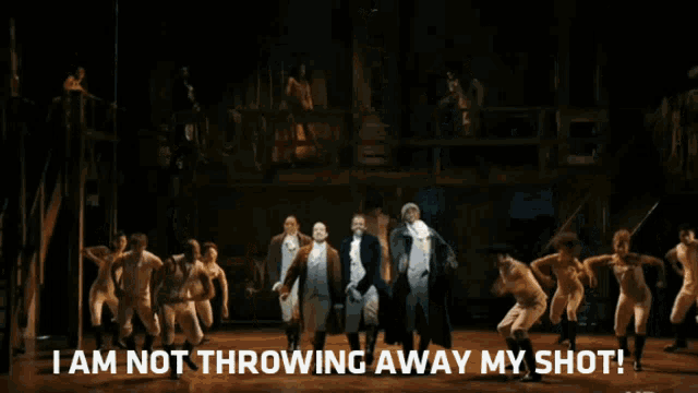 my-shot-hamilton.gif