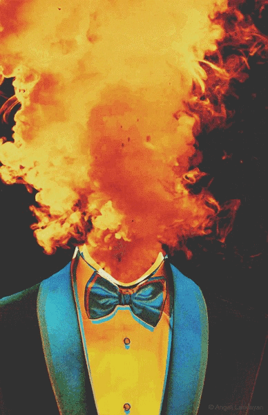 tumblr_o8gdxuVJjf1txbcq2o1_400.gif