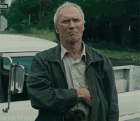 43ae363ba15515ed08b90e1402f63f84_w200.gif