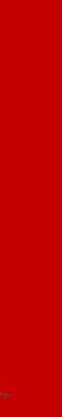 snprd_7.jpg
