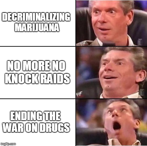 2sibif.jpg