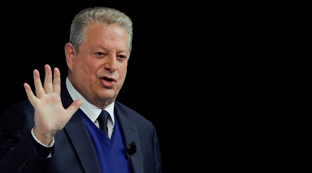 al-gore.jpg
