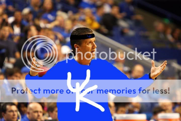 john-calipari-blue-white.jpg