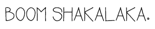 tumblr_mimhrpaiuk1s29y53o1_500.png