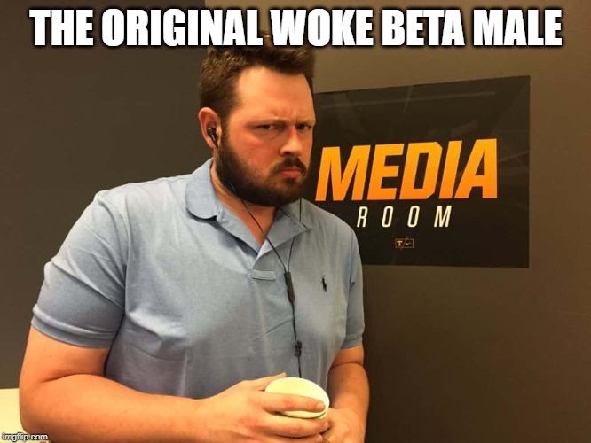 3gu6ww.jpg