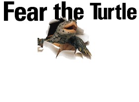 fear_the_turtle.jpg