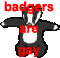 badgergay.gif