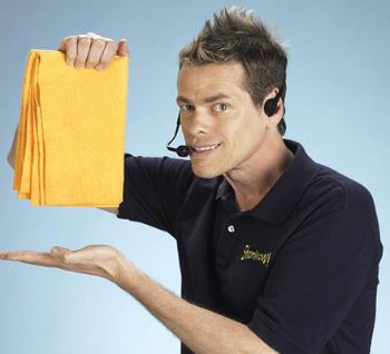 vince_offer_7825.png