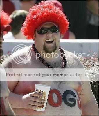 untitled-3.jpg