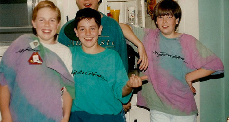 hypercolor_kids_470.jpg