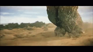 godzilla-slide.gif