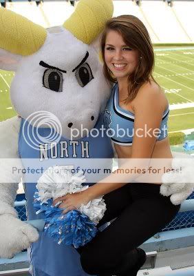 unc_cheerleader2.jpg