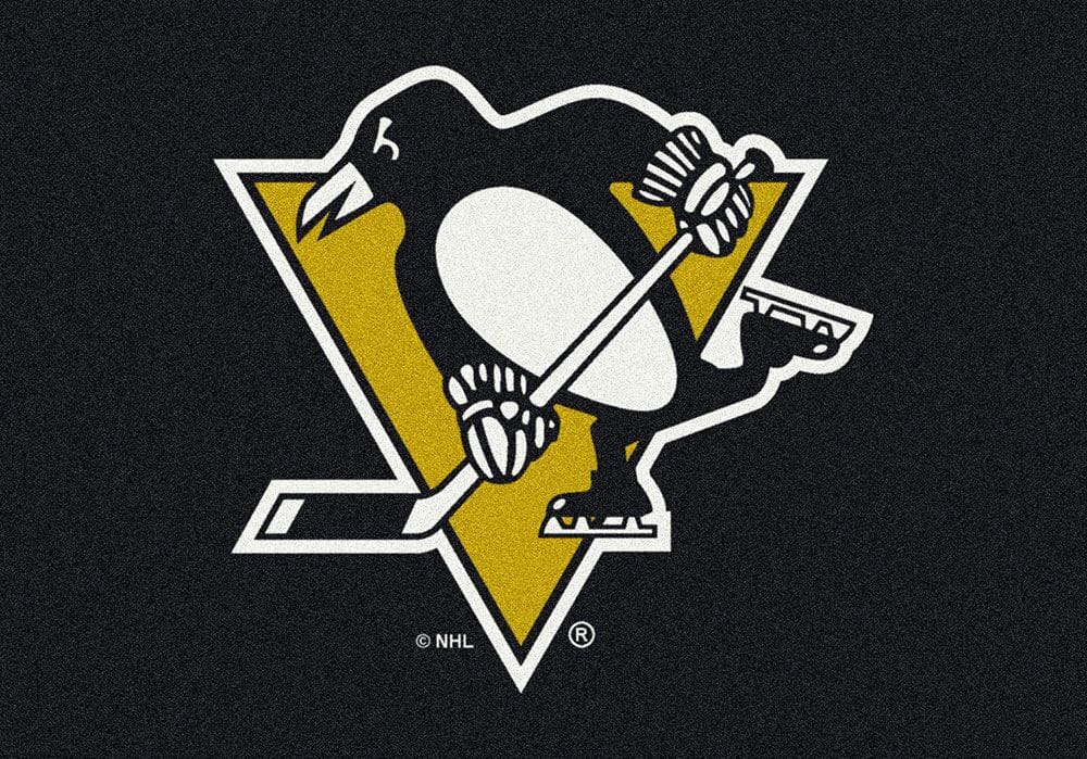 Pittsburgh-Penguins-2.jpg