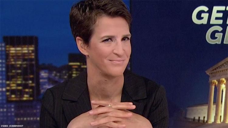 rachel-maddow-block750x422.jpg