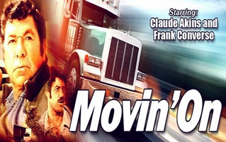 movin-intro1.jpg
