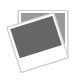 $T2eC16NHJIYE9qUcM8PIBQMW3Sdt+w~~60_35.JPG