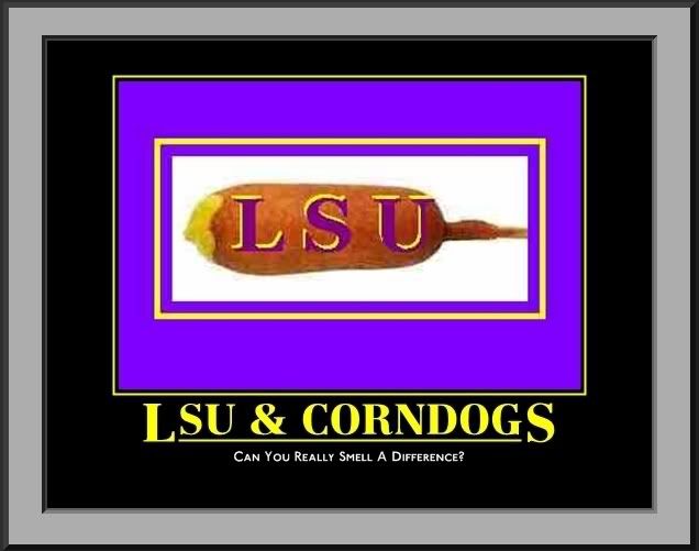corndogs.jpg