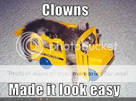 lolcats02.jpg